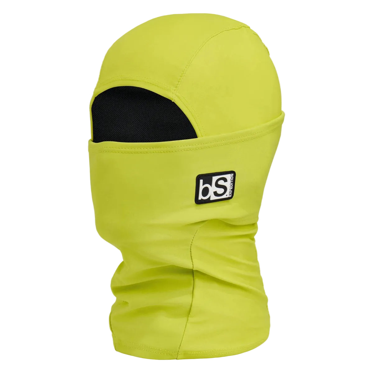 BlackStrap Kid's Expedition Hood Balaclava 2027