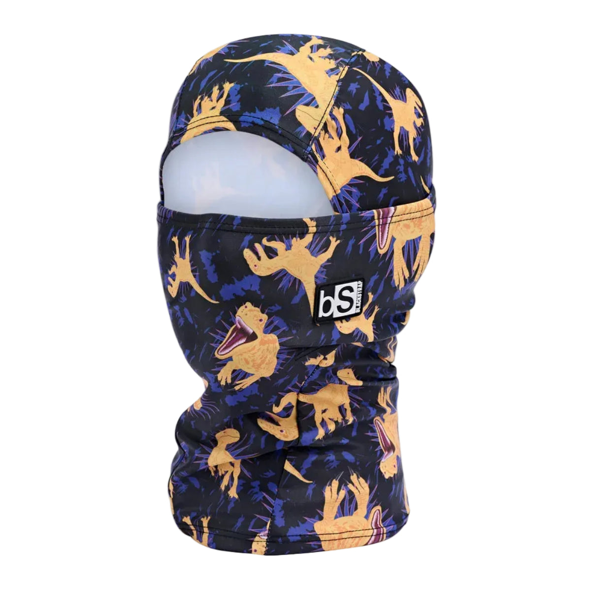 BlackStrap Kid's Hood Balaclava 2027