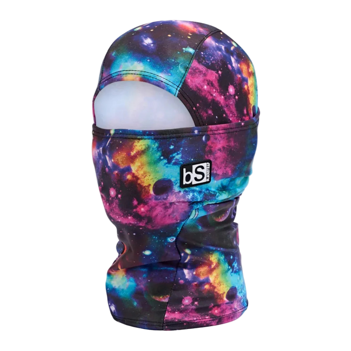 BlackStrap Kid's Hood Balaclava 2027