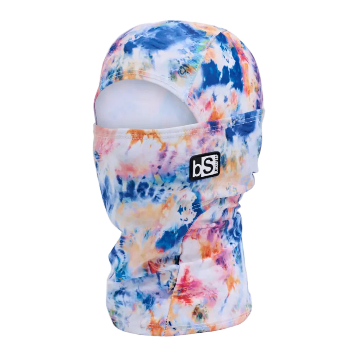 BlackStrap Kid's Hood Balaclava 2027