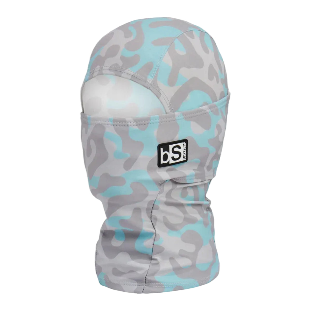 BlackStrap Kid's Hood Balaclava 2027