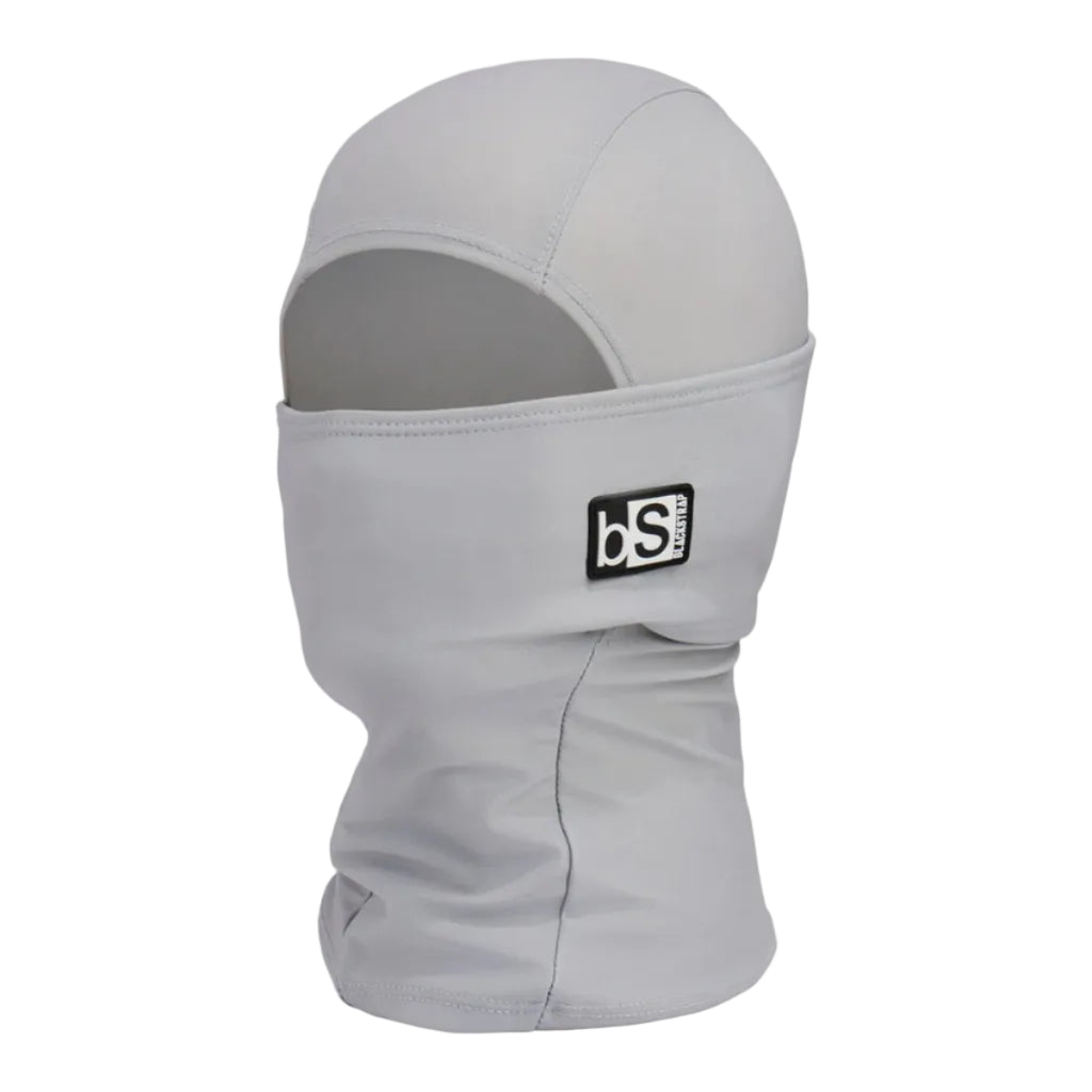 BlackStrap Kid's Hood Balaclava 2027