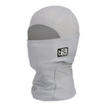 BlackStrap Kid's Hood Balaclava 2027