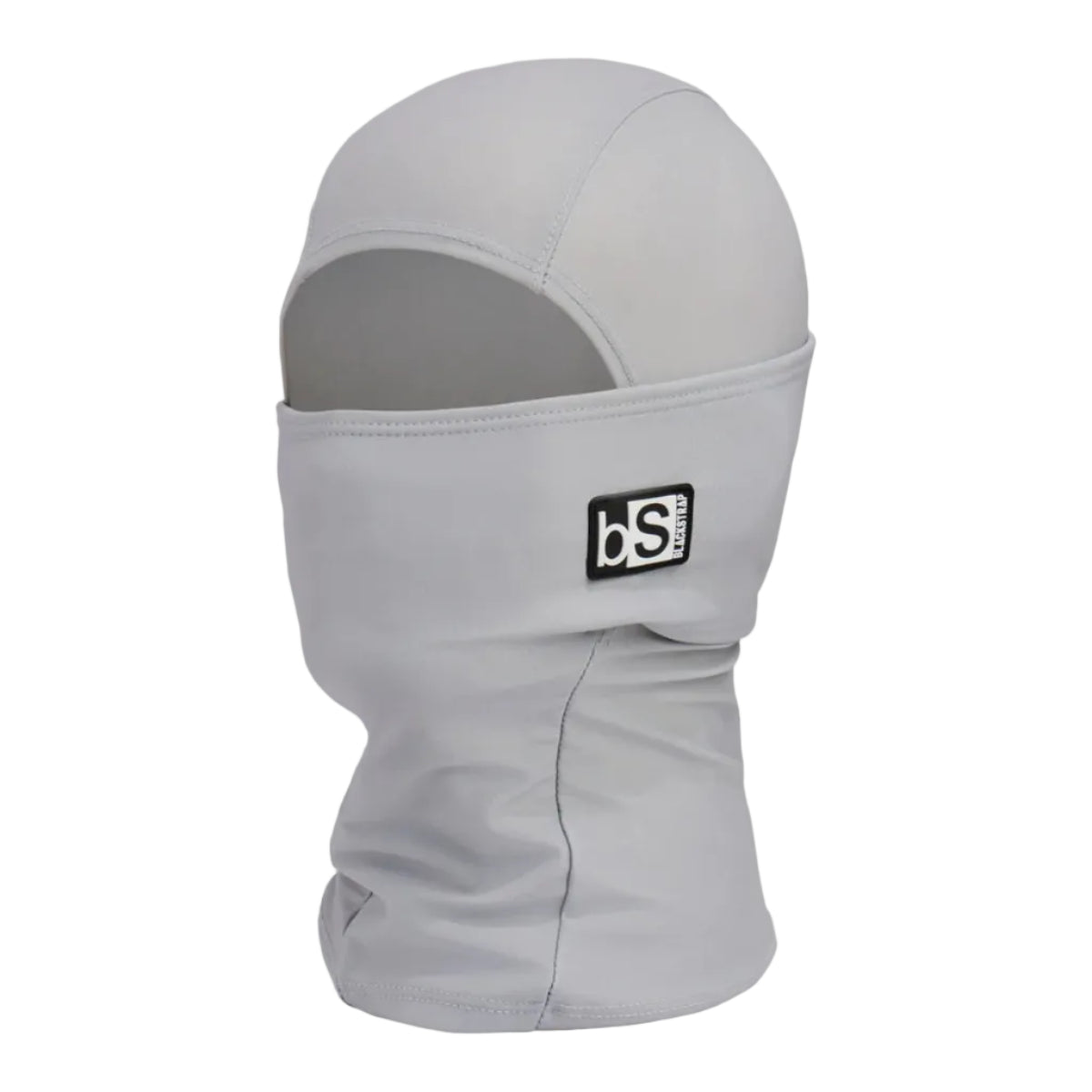 BlackStrap Kid's Hood Balaclava 2027