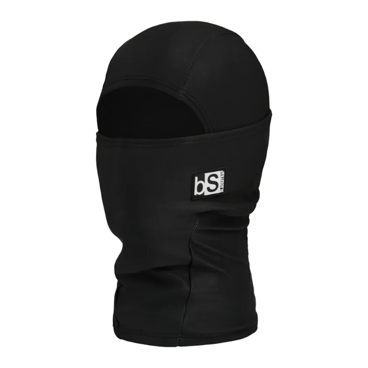 BlackStrap Kid's Hood Balaclava 2027