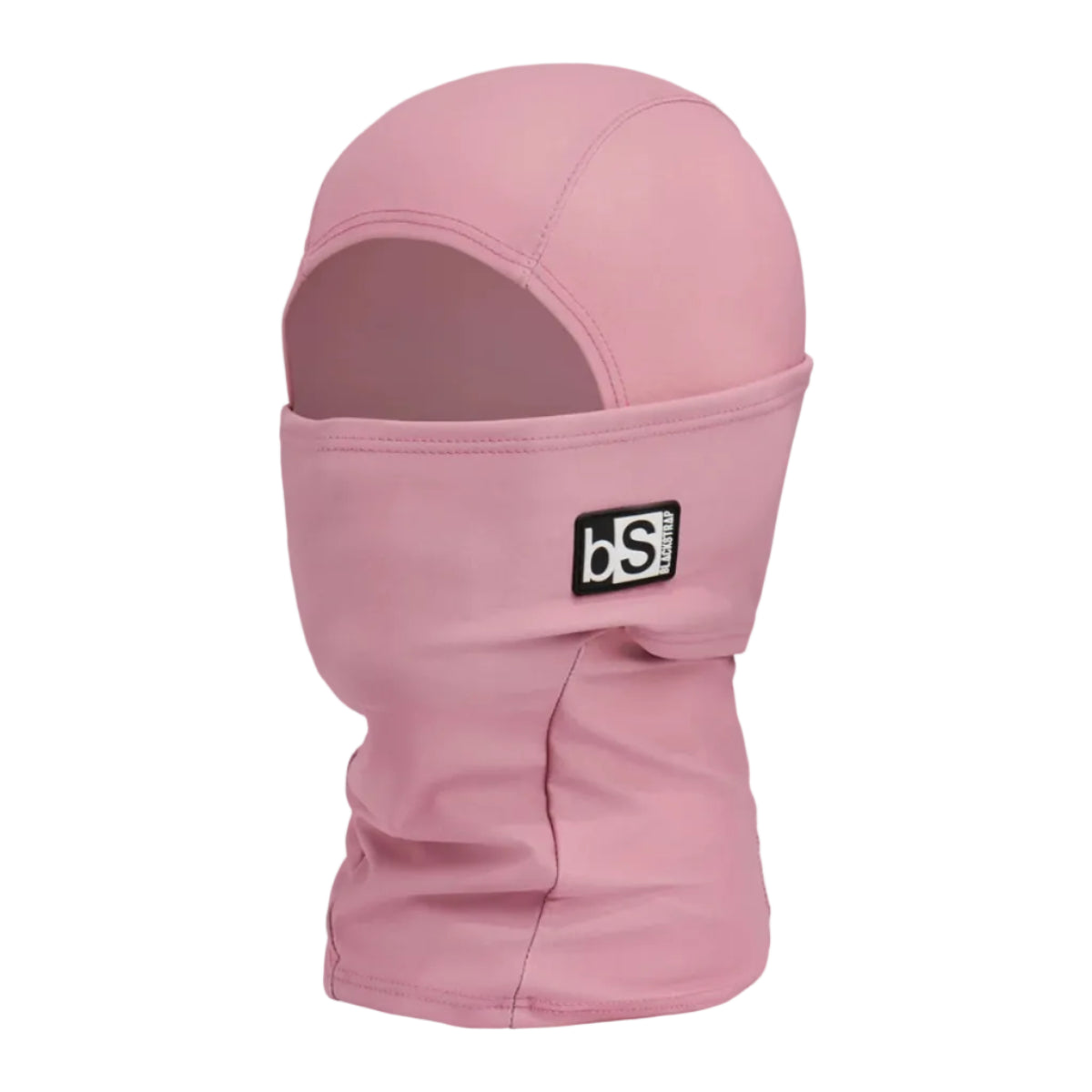 BlackStrap Kid's Hood Balaclava 2027
