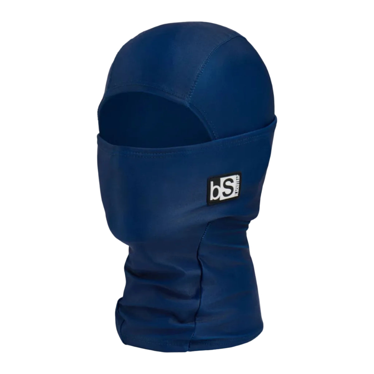 BlackStrap Kid's Hood Balaclava 2027
