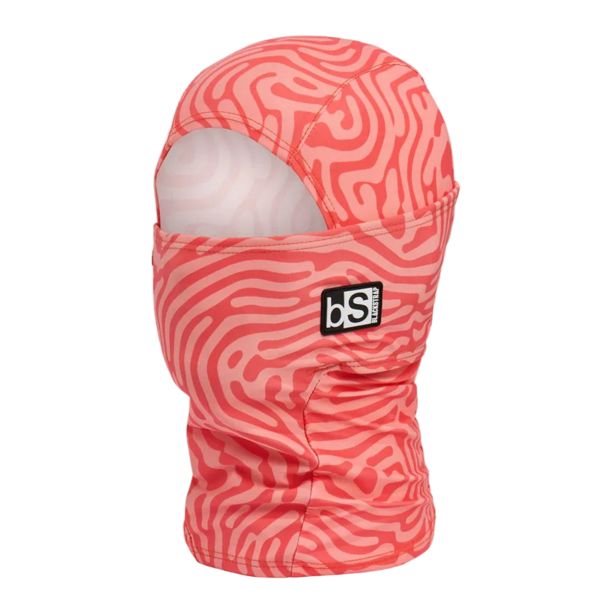 BlackStrap Kid's Hood Balaclava 2027