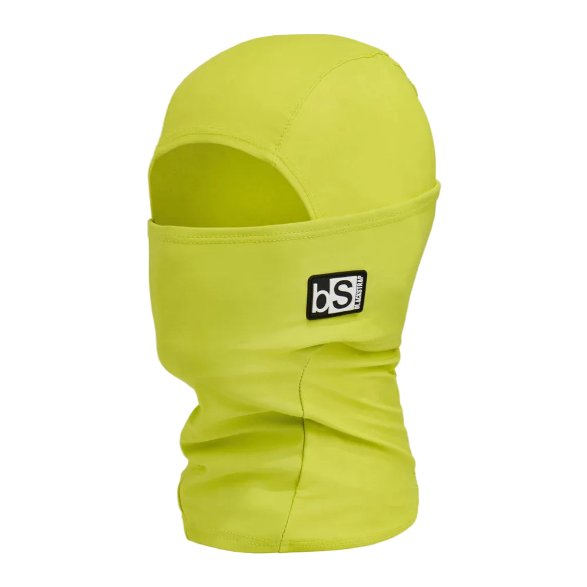 BlackStrap Kid's Hood Balaclava 2027