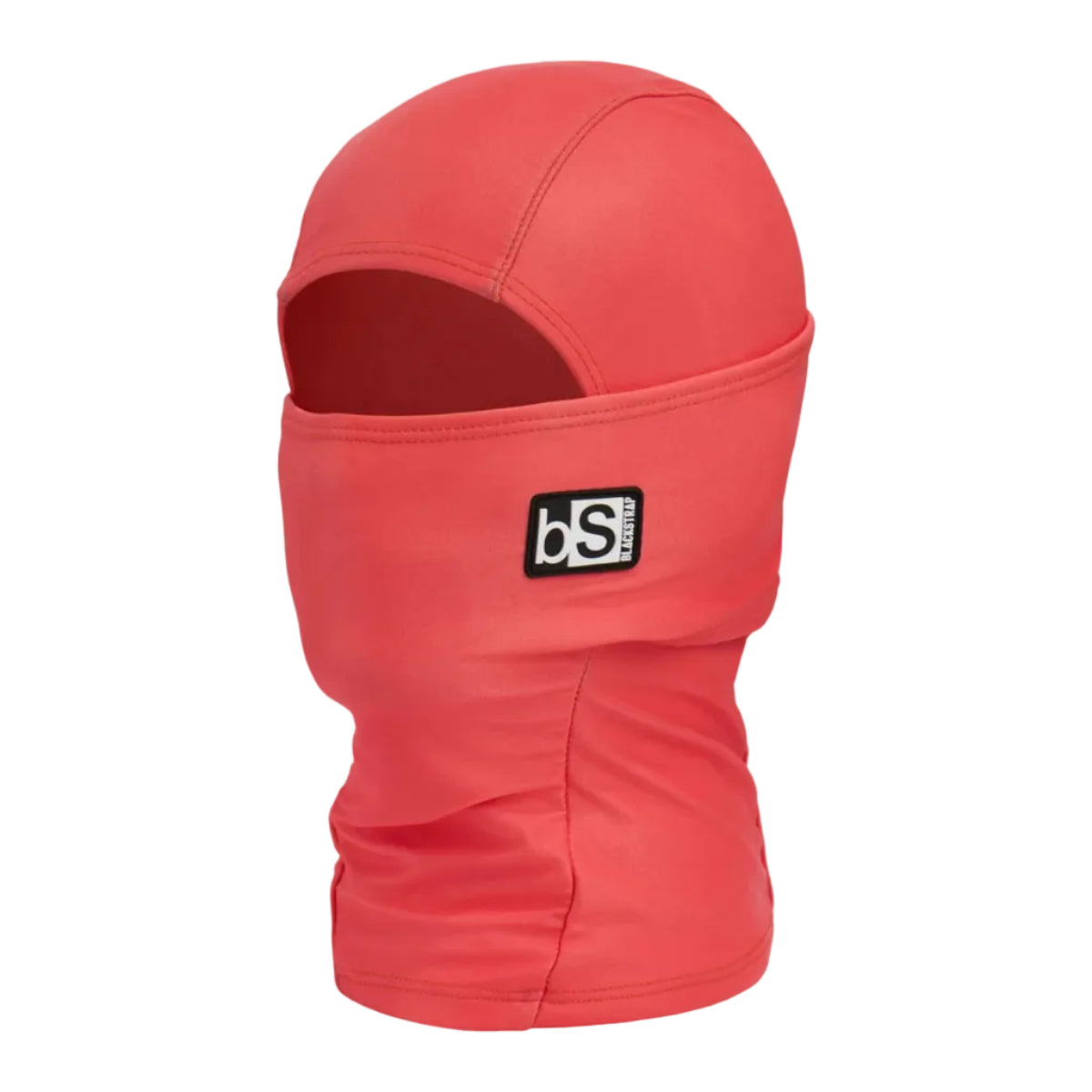 BlackStrap Kid's Hood Balaclava 2027