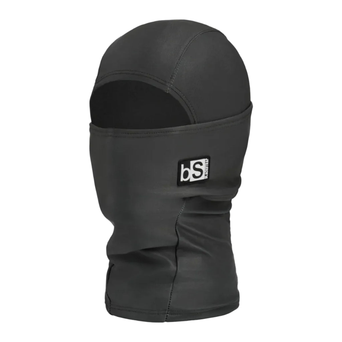 BlackStrap Kid's Hood Balaclava 2027