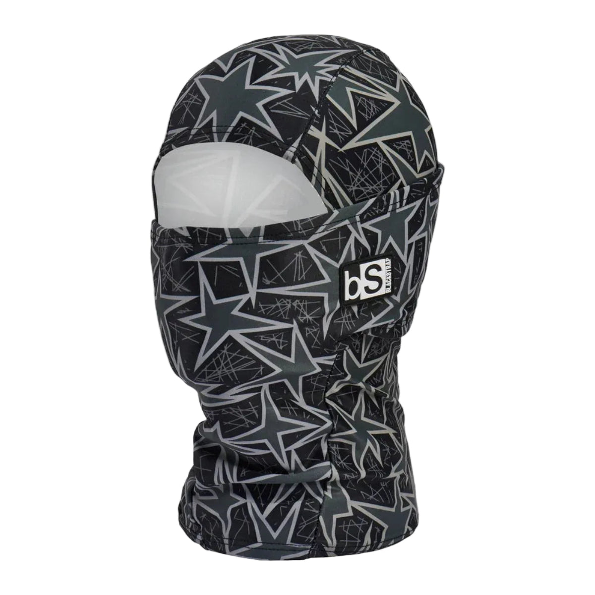 BlackStrap Kid's Hood Balaclava 2027