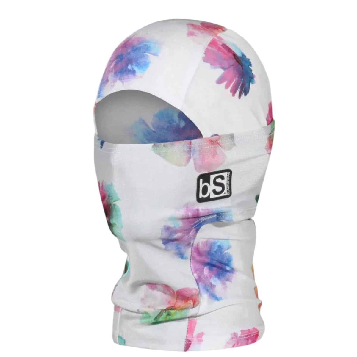 BlackStrap Kid's Hood Balaclava 2027