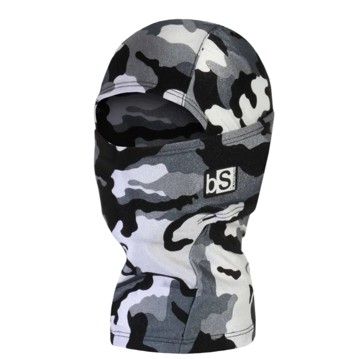 BlackStrap Kid's Hood Balaclava 2027