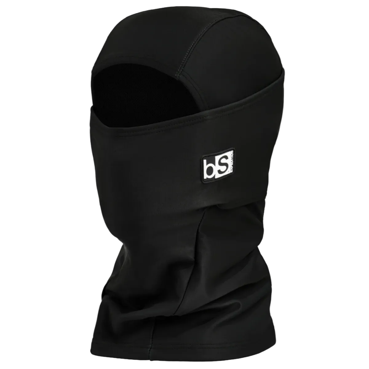 BlackStrap Expedition Hood Balaclava 2027