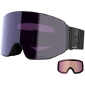 Salomon Sentry Prime Sigma Goggles 2027