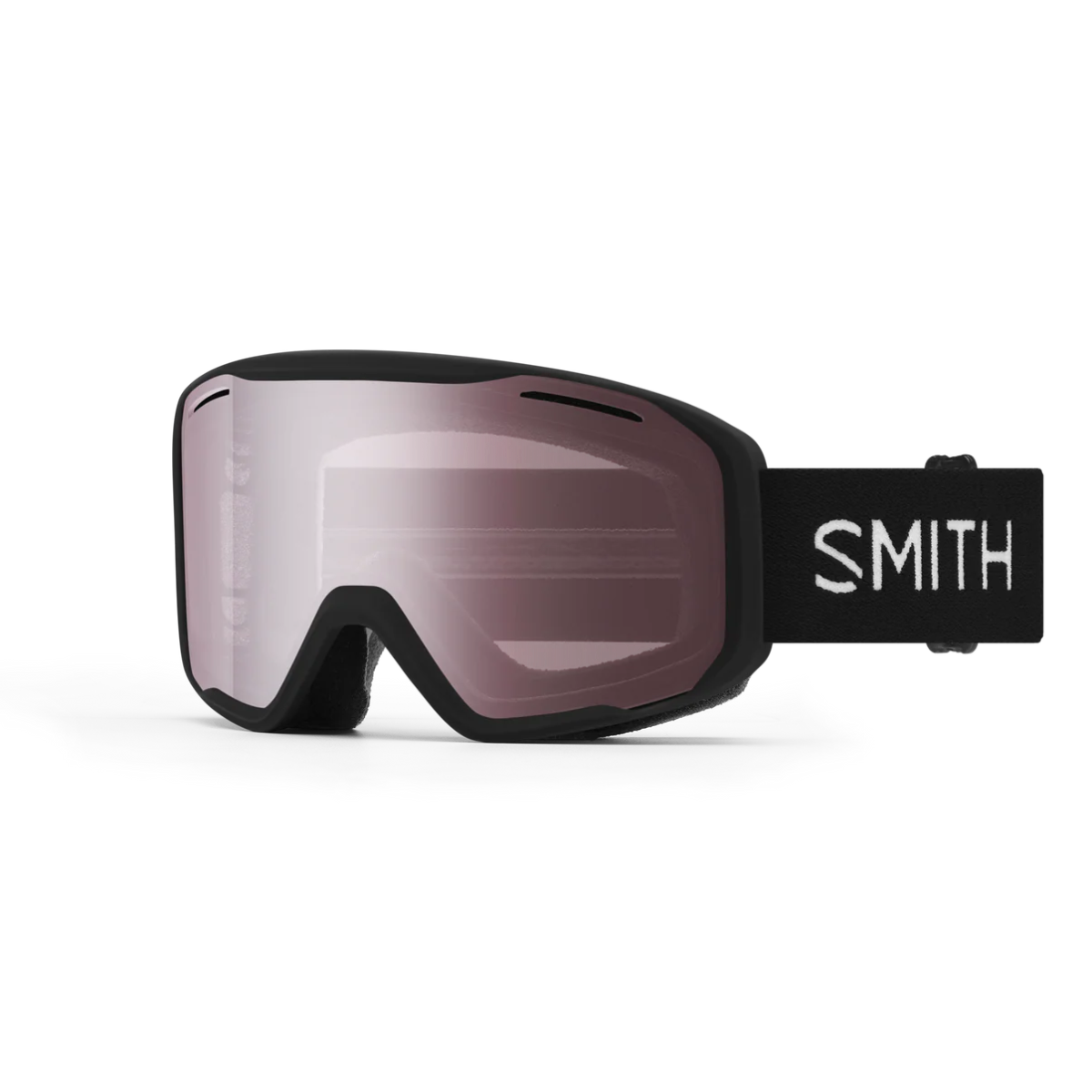Smith Blazer Goggles 2026