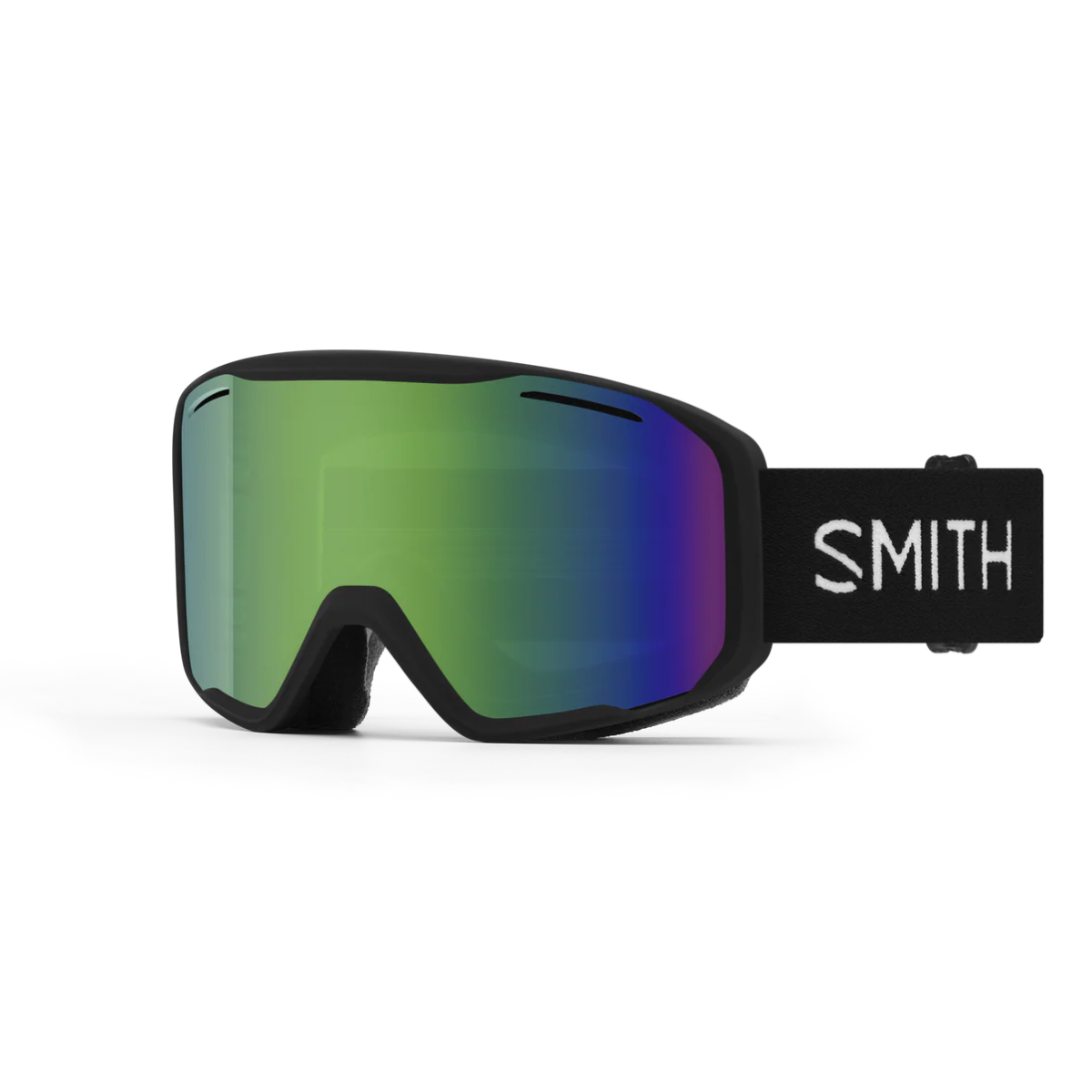 Smith Blazer Goggles 2026