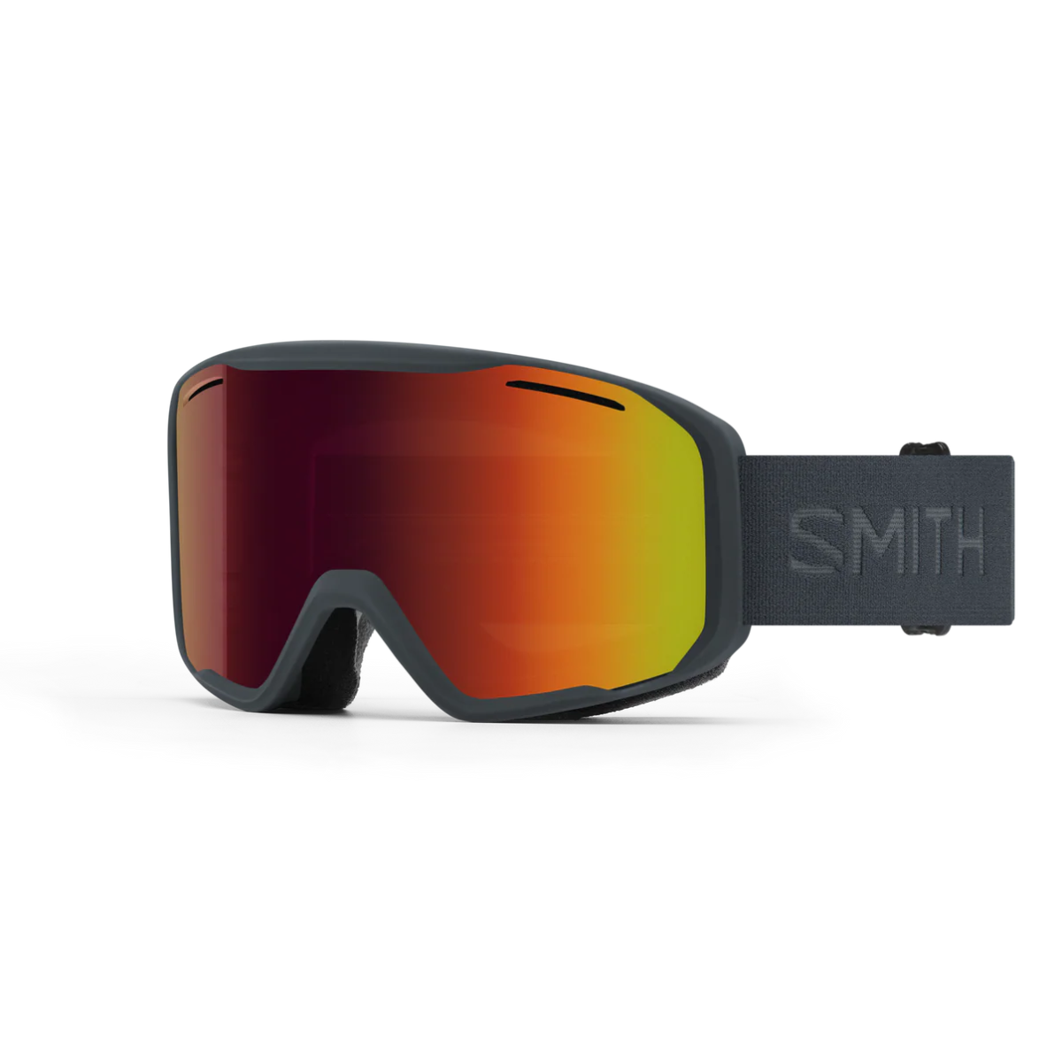 Smith Blazer Goggles 2026
