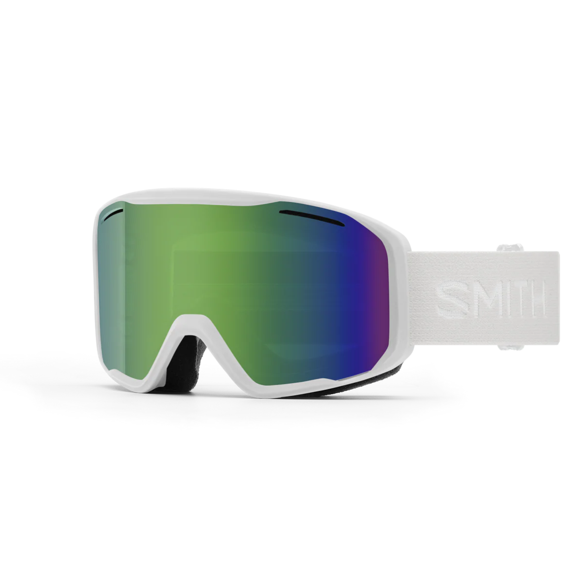 Smith Blazer Goggles 2026