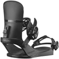 Salomon EDB Snowboard Bindings 2026