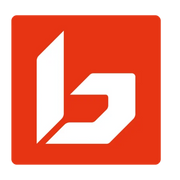 Bolle logo