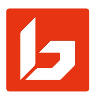 Bolle