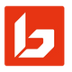 Bolle