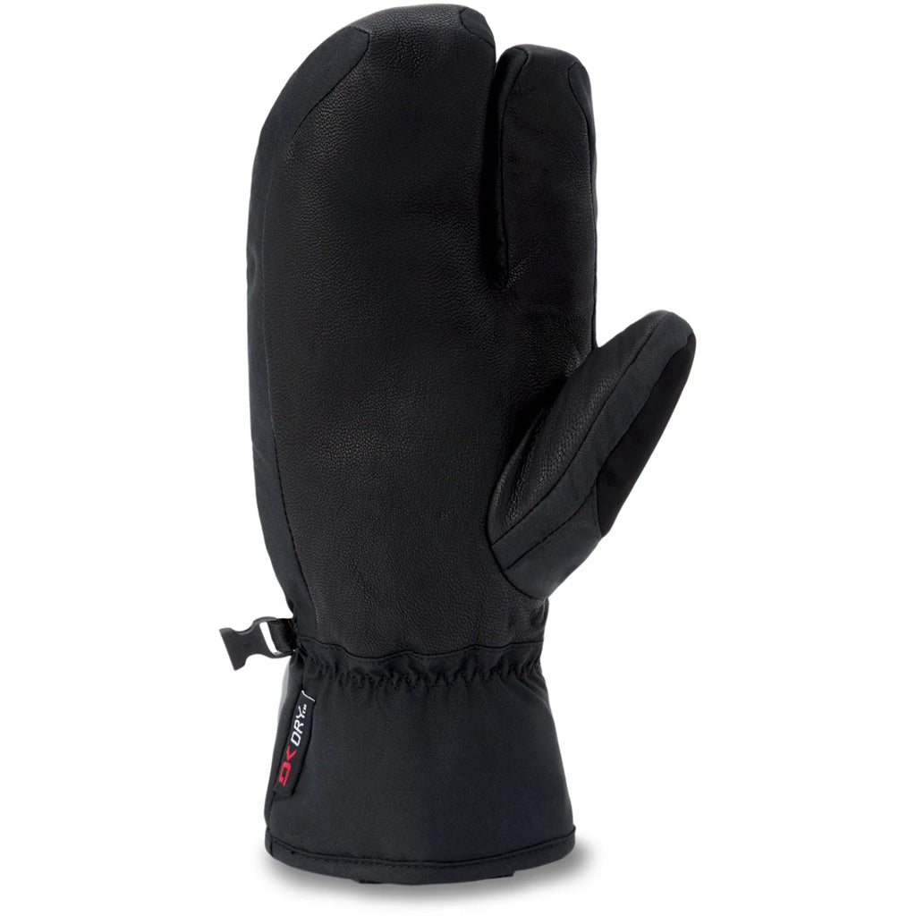 Dakine Camaro Short Trigger Mitts 2027