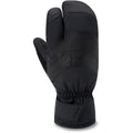 Dakine Camaro Short Trigger Mitts 2027