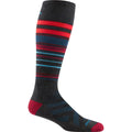 Darn Tough Snowpack OTC Midweight w/ Cushion Socks