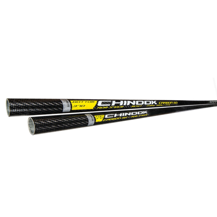Chinook 460cm RDM 60