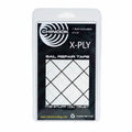 Chinook X-Ply Sail Repair Tape