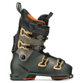 Tecnica Cochise 120 Ski Boots 2026