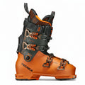 Tecnica Cochise 130 Ski Boots 2026