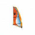 Ezzy Hydra Windsurf Sail 2021