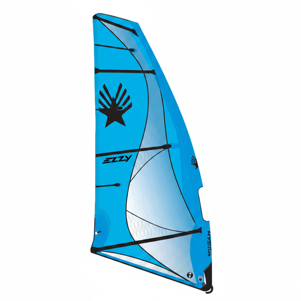 Ezzy Hydra Windsurf Sail 2021