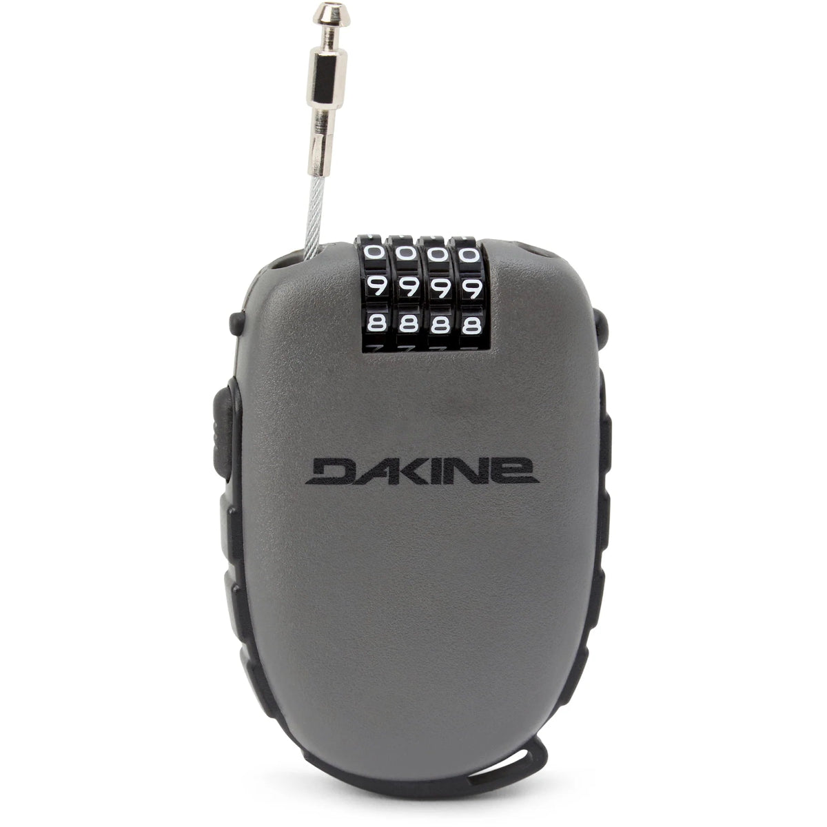 Dakine Cool Lock