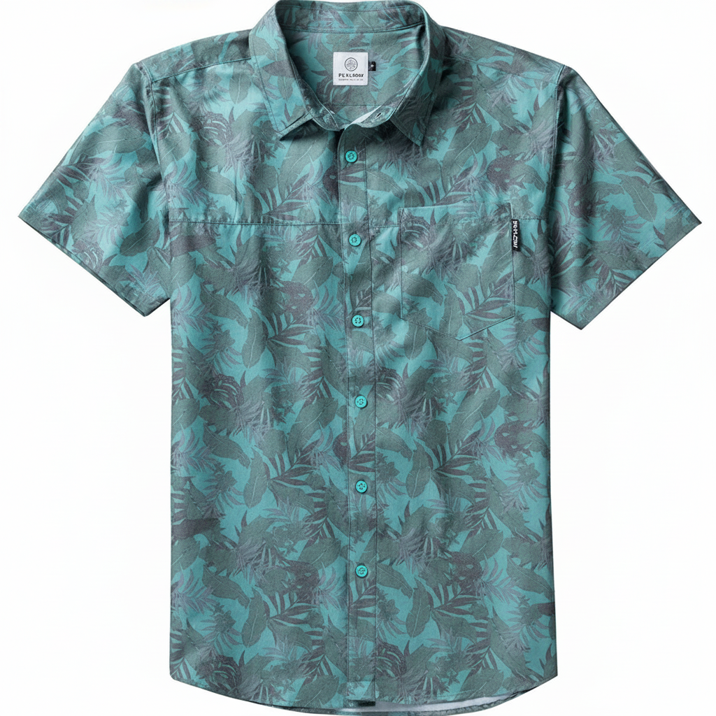 Flylow Wildchild Shirt