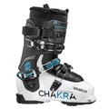 Dalbello Chakra Elevate 115 T.I. ID Ski Boots 2023
