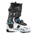 Used Dalbello Chakra Elevate 115 T.I. ID Ski Boots 2023 (23.5)