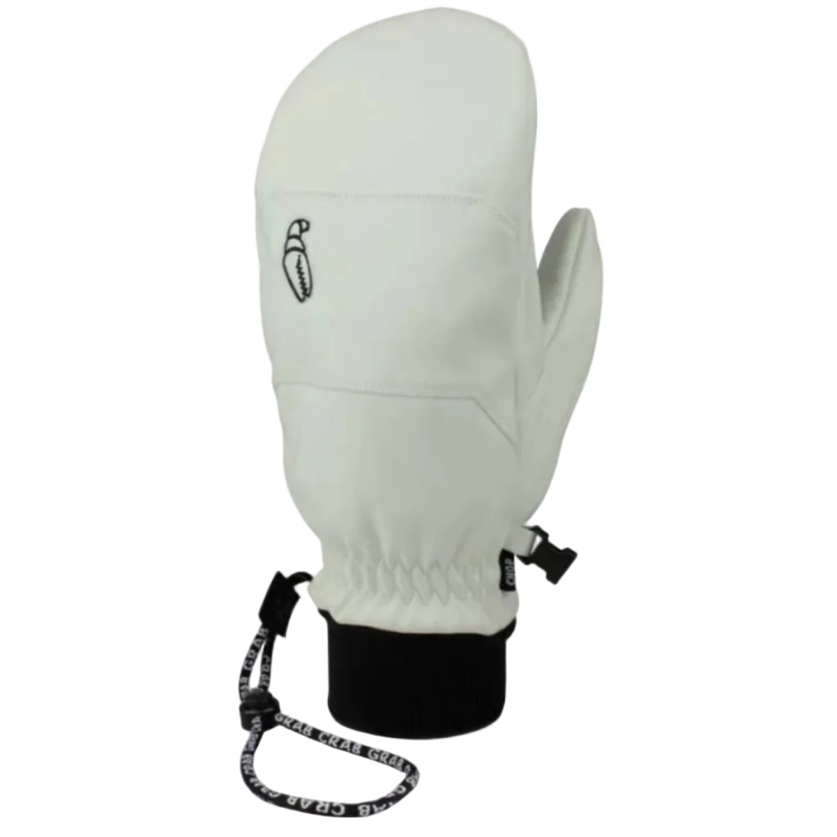 Crab Grab Chop Mitt 2027