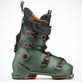 Tecnica Cochise 120 Ski Boots 2025