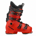 Tecnica Cochise Team DYN Ski Boots 2023