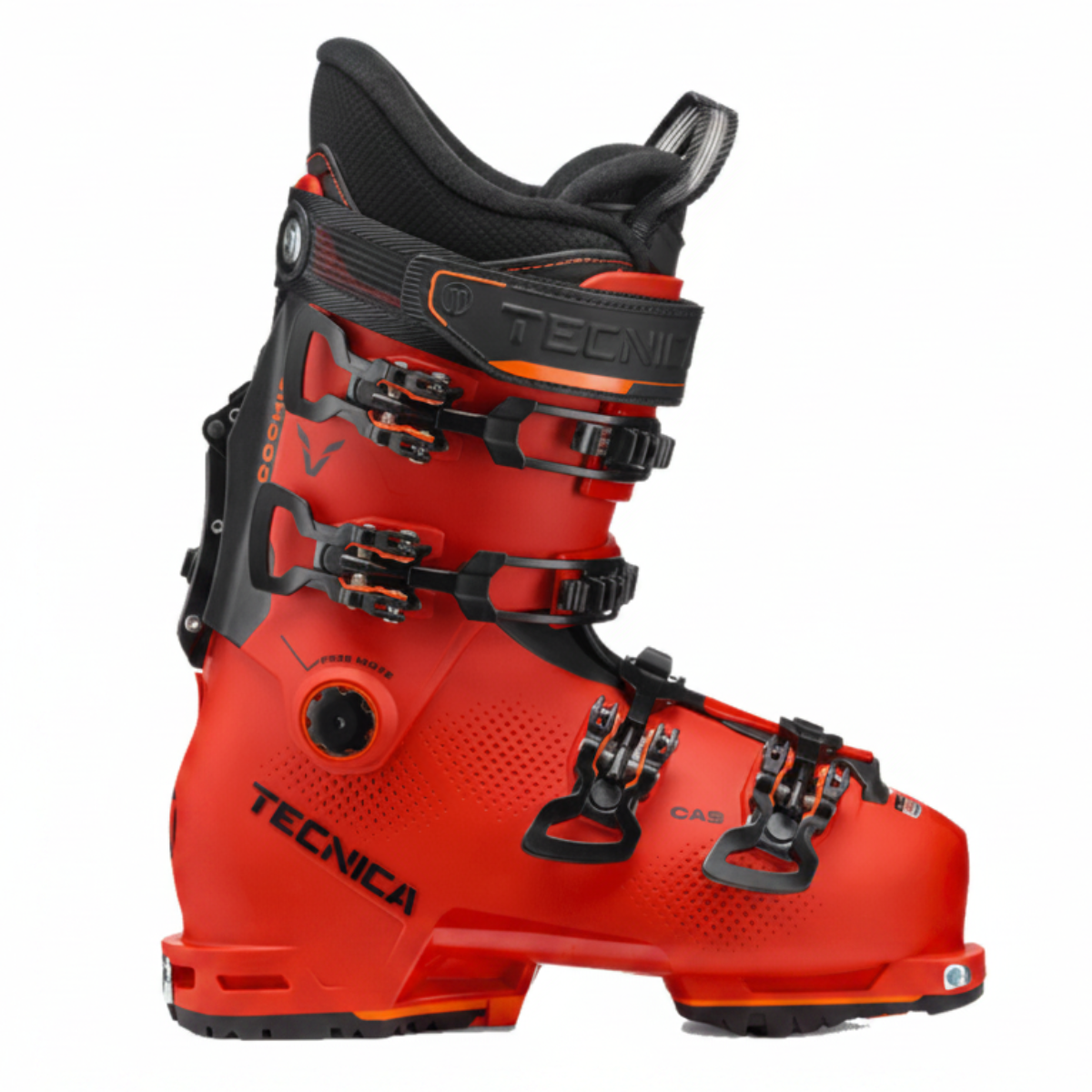 Tecnica Cochise Team DYN Ski Boots 2023