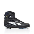 Fischer XC Comfort Pro Cross Country Boots 2023