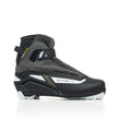 Fischer XC Comfort Pro Women's Cross Country Boots 2023