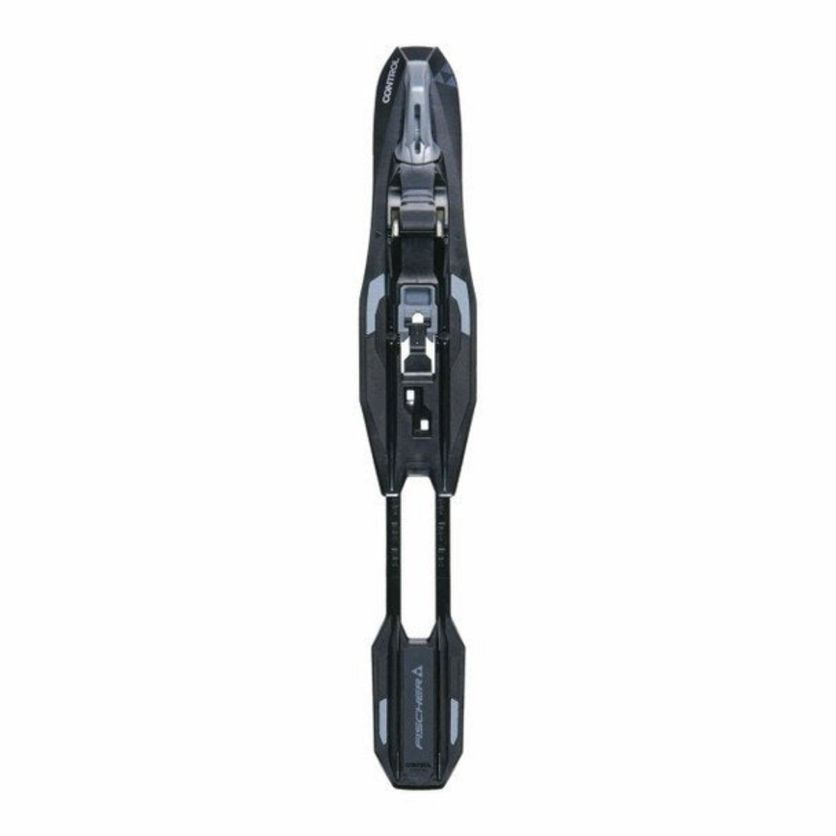 フィッシャー FISCHER S POUND 169cm ステップソール ビンディング Rottefella 3ピン 75mm テレマーク スキー アウトドア Rottefella Control Step-In Cross Country Bindings 2024 – Larson's