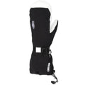 Crab Grab Women's Cinch Mitt 2023