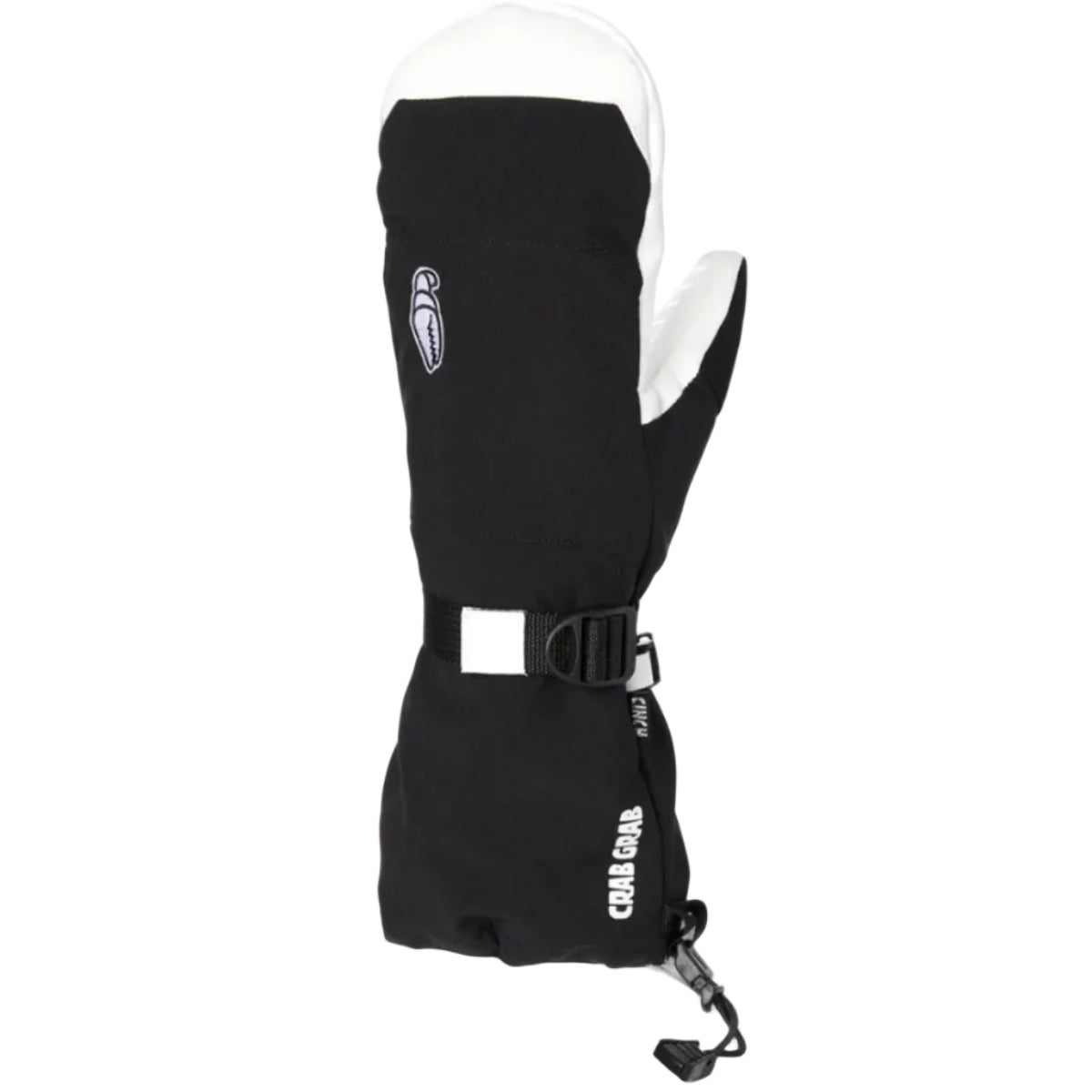 Crab Grab Women's Cinch Mitt 2023